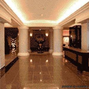 Odessa Hotel 외부 사진