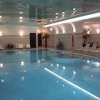 Odessa Hotel 외부 사진