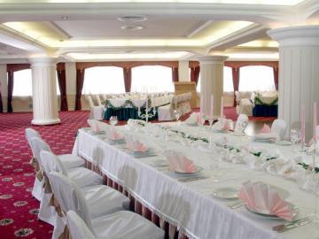 Odessa Hotel 외부 사진