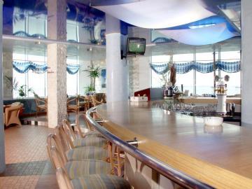 Odessa Hotel 외부 사진