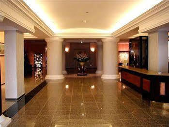 Odessa Hotel 외부 사진
